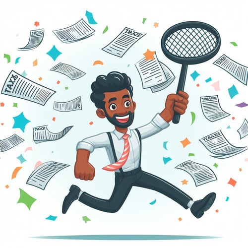 image_article_cii image_article_cii